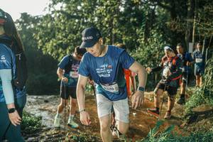 BIB: 
                            <button type="button" onclick="openModal(26046538)" class="btn btn-primary btn-sm float-right btn-popup" data-toggle="modal" data-target=".modal-high-quality">
                        <i class="fas fa-shopping-cart"></i> Add to Cart
                    </button>
                                            <button type="button" onclick="isThisMe(26046538, true)" class="btn btn-success btn-sm float-right btn-popup btn-isme hidden" data-toggle="tooltip" data-placement="bottom" title="นี่คือรูปของคุณใช่ไหม คลิกที่นี่เพื่อเอาเข้าอัลบั้ม">
                        <i class="fas fa-plus"></i> Add to album
                    </button>
                    <button type="button" onclick="isThisMe(26046538, false)" class="btn btn-warning btn-sm float-right btn-popup btn-isnotme hidden">
                        <i class="fas fa-ban"></i> Remove from album
                    </button>